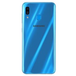 Samsung Galaxy A30