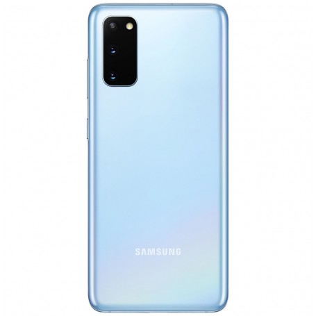 Samsung Galaxy S20 - Cellshop