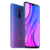Purpura