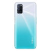 Oppo A72