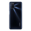 Oppo A72 - Imagen 2