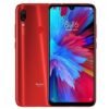 xiaomi-redmi-note-7-dual-sim-128gb (1)