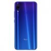 xiaomi-redmi-note-7-dual-sim-128gb (4)