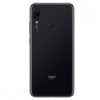 xiaomi-redmi-note-7-dual-sim-128gb (8)