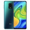 xiaomi-redmi-note-9-dual-sim-128gb- (3)