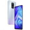 xiaomi-redmi-note-9-dual-sim-128gb- (6)