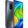 xiaomi-redmi-note-9-dual-sim-128gb- (9)