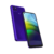 Morado