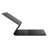HUAWEI Smart Magnetic Keyboard - Imagen 2