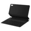 HUAWEI Smart Magnetic Keyboard