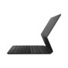 HUAWEI Smart Magnetic Keyboard - Imagen 3