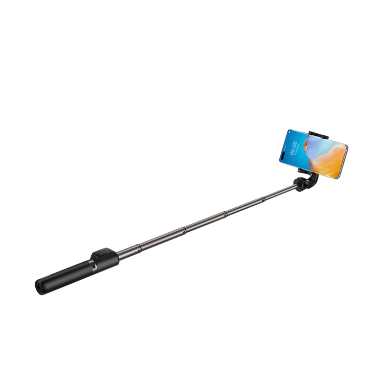Soporte Tripode para Celular HUAWEI Selfie Stick Pro - Black — Cover company