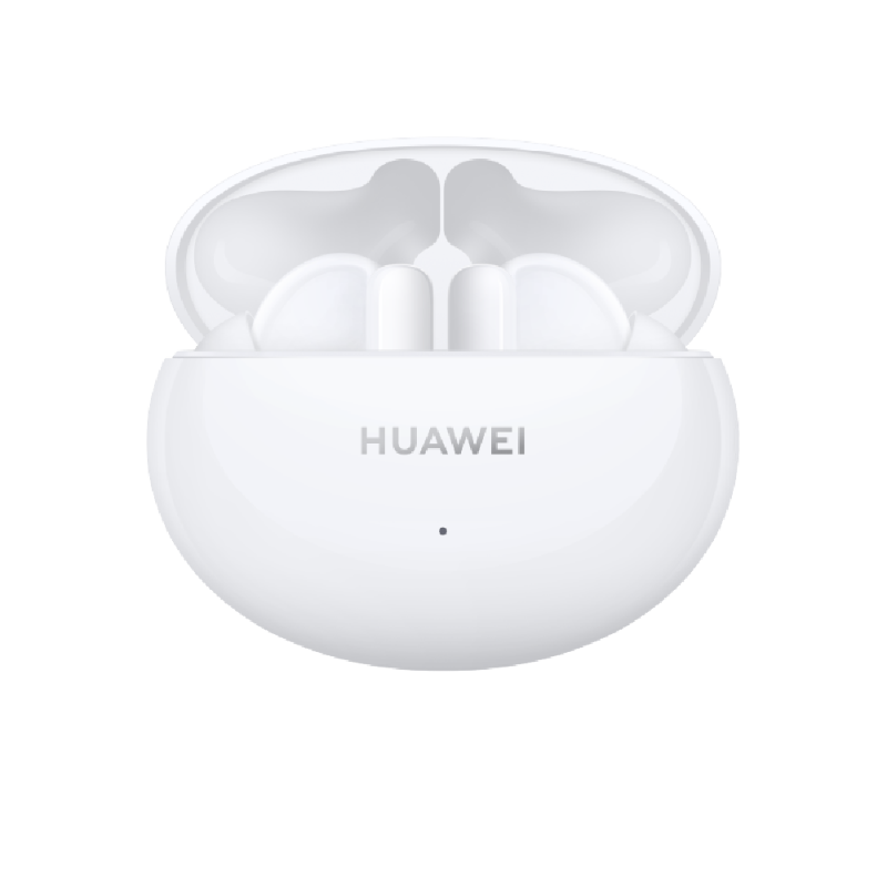 Huawei FreeBuds 4i - Cellshop