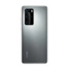 Huawei P40 Pro - Imagen 2