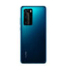 Huawei P40 Pro
