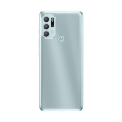 Moto G60s