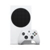 Consola Xbox Series S 512GB