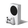 Consola Xbox Series S 512GB - Imagen 2