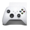 Consola Xbox Series S 512GB - Imagen 3
