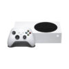 Consola Xbox Series S 512GB - Imagen 4