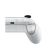 Consola Xbox Series S 512GB - Imagen 5