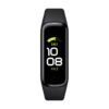 Galaxy Fit2