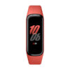 Galaxy Fit2 - Imagen 2
