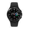 Galaxy Watch4 Classic