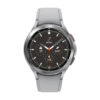 Galaxy Watch4 Classic - Imagen 2