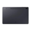 Galaxy Tab S7 FE (64GB)