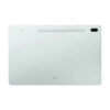 Galaxy Tab S7 FE (64GB) - Imagen 4