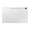Galaxy Tab S7 FE (64GB) - Imagen 2