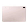 Galaxy Tab S7 FE (64GB) - Imagen 3