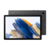 Galaxy Tab A8 64GB