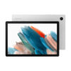 Galaxy Tab A8 64GB - Imagen 2