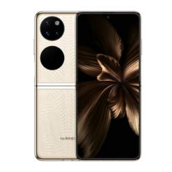 Huawei P50 Pocket