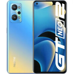 Realme Gt Neo 2 256GB