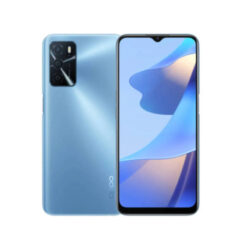 Oppo A16