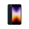 iPhone SE3 128GB - Imagen 2