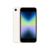 iPhone SE3 128GB