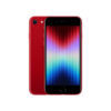 iPhone SE3 128GB - Imagen 3