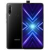 huawei-honor-9x-dual-sim-128gb