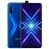 huawei-honor-9x-dual-sim-128gb (3)