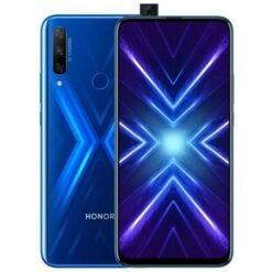 Honor 9X