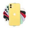 iPhone11Amarillo