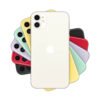 iPhone11Blanco