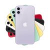 iPhone11Morado