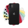 iPhone11Negro