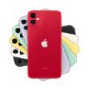 iPhone11(PRODUCT)RED