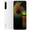 realme-6i-64gb-dual-sim-3gb-ram